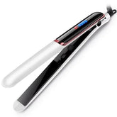 SmoothPro - Ionic Flat Iron with LCD Display 1